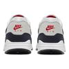 Nike Кроссовки Air Max 1 86 OG Big Bubble - Obsidian Унисекс Синий Белый Светло-Нейтральный Серый DQ3989-101