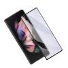 Защитная пленка с защитой от подглядывания Samsung Fold3/W22 для складных экранов