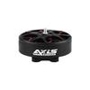 AXISFLYING C35 3.5-inch Cinewhoop FPV Drone (CN version)