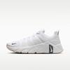 Бесплатные Metcon 7 'White Iron Grey'