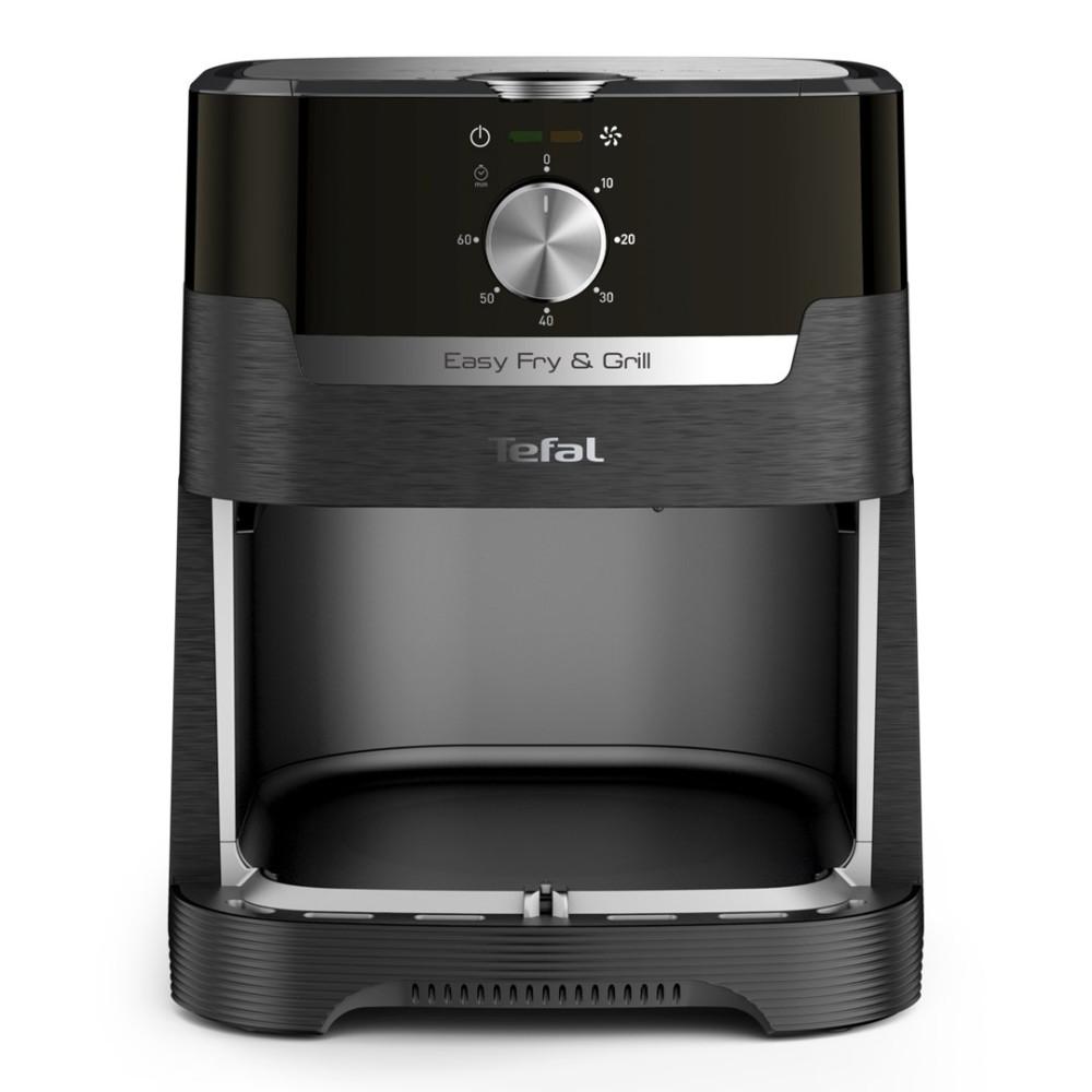 Tefal Ey5018 Fryer