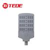 Уличный светодиодный фонарь TEDE 200 Вт