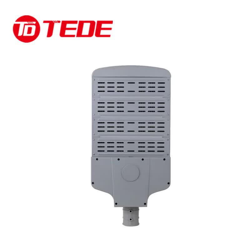 Уличный светодиодный фонарь TEDE 200 Вт