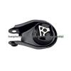 3M 516P082AE подходит для опор КПП Ford Focus MK2 BP4S-39-040.