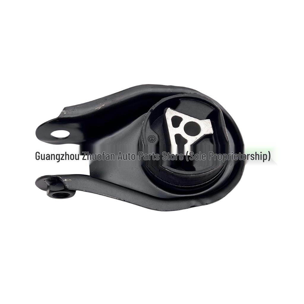 3M 516P082AE подходит для опор КПП Ford Focus MK2 BP4S-39-040.
