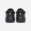 Crocs Клоги Bae [CRS206302] [Отправка из Кореи] 100% Оригинал