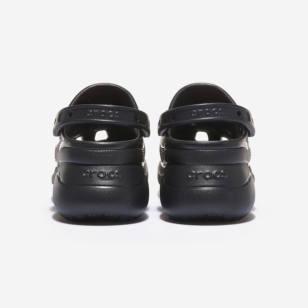 Crocs Клоги Bae [CRS206302] [Отправка из Кореи] 100% Оригинал