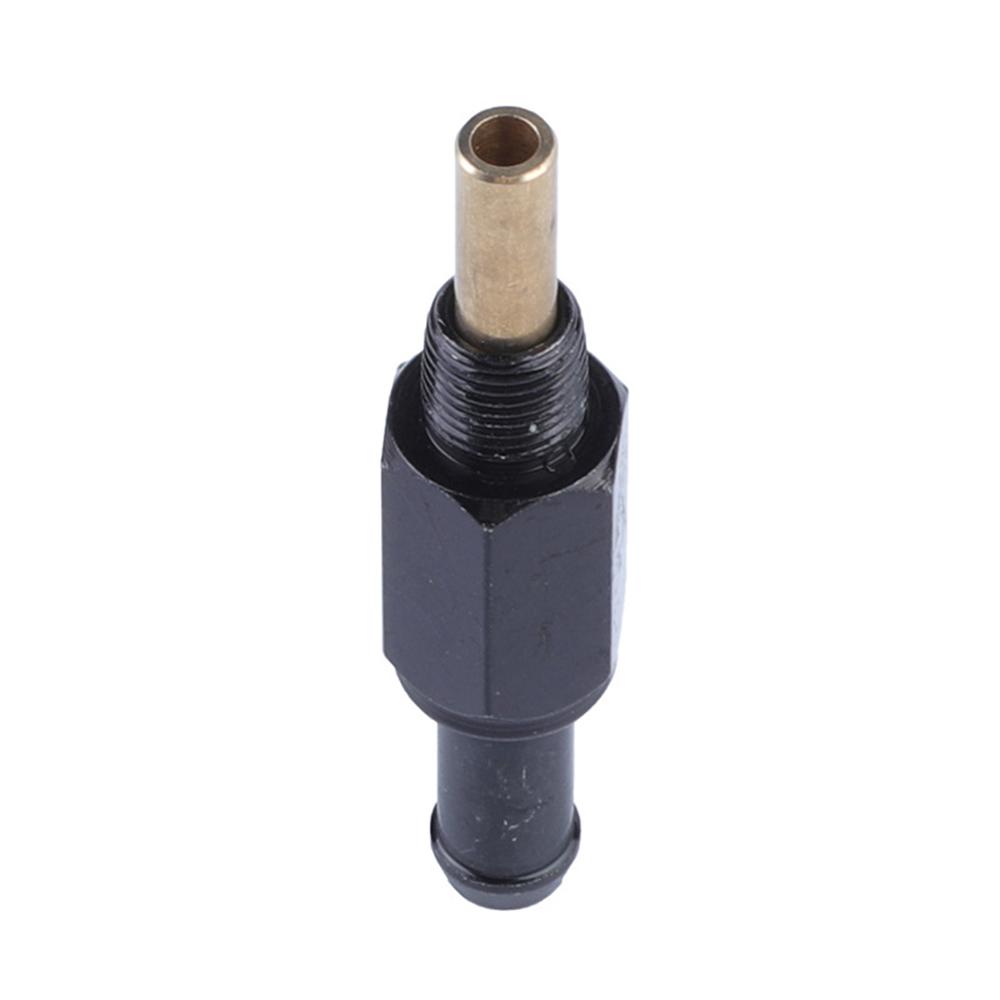 Ремонт узла клапана PCV для Kia Hyundai Accent 26740-3C200 465Q1014800