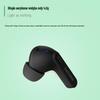 Philips TAT2206 Bluetooth In-Ear Headset