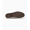 Converse Кеды Chuck 70 X Удобные Спортивные Низкие Холщовые Кроссовки Унисекс Off-White A24229C