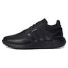 Sportswear Shoes 'Triple Black' Sneakers IF1519