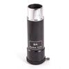 Применимо к Celestron 4 Асферический 10 Окуляр 23 Аксессуары для Астрономического Телескопа Pl403 Кратность Телеконвертер Omini2x6
