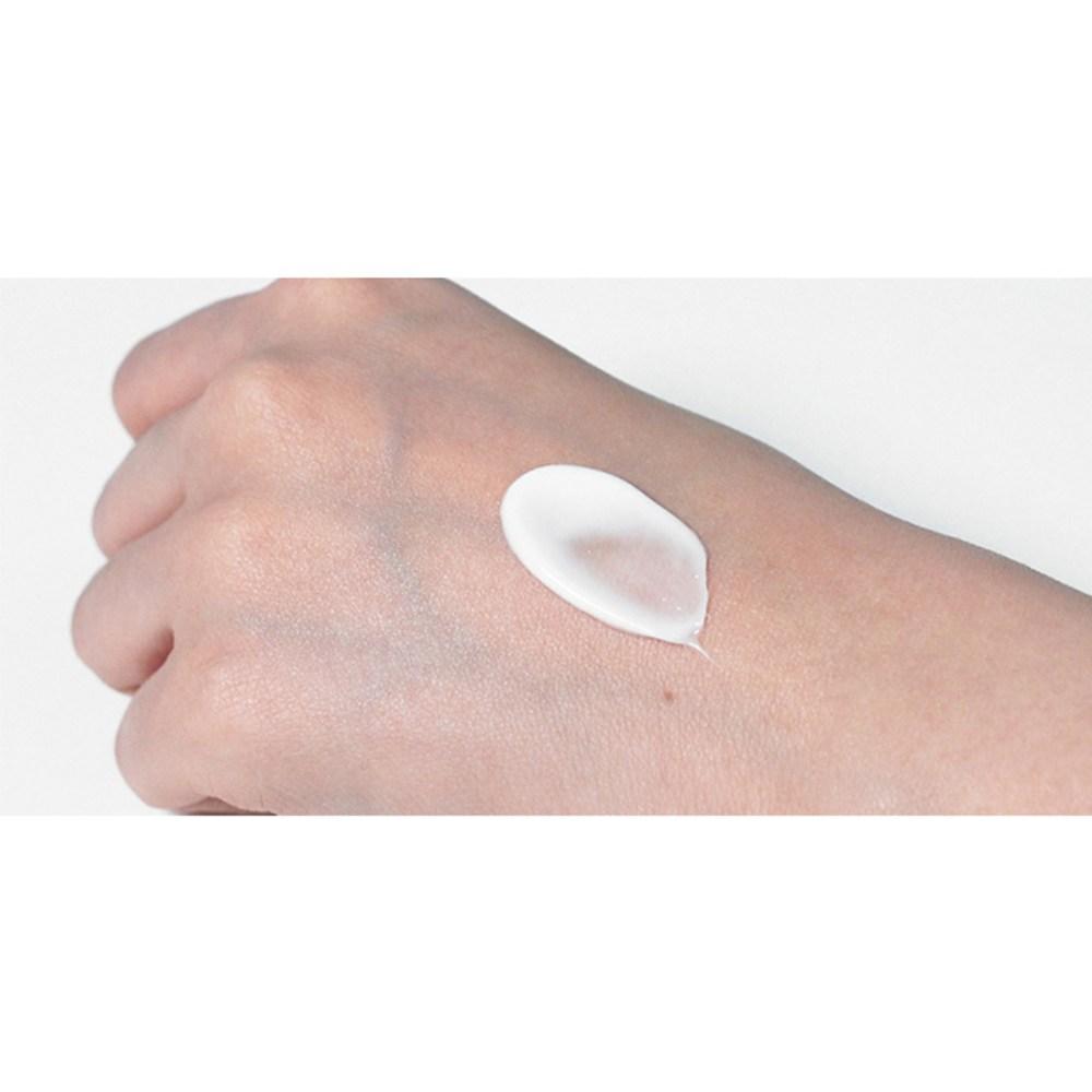 d'Alba Увлажняющий крем с гиалуроновой кислотой, 100 мл, 5 штук