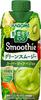 Kagome Yasai Seikatsu 100 Smoothie Green Mix 330ml Paper Pack 36 Bottles Bottles X 3 Bulk Vegetable Juice Within Business (12 Purchase) [Shipped 2-3