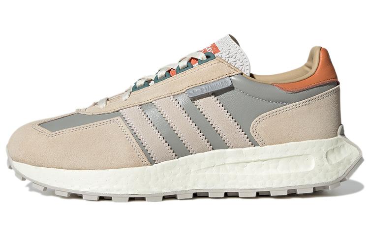 adidas Retropy E5 Griege 'Кремово-серый' GW4412