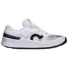 Женские кроссовки Roger Pro 2 Wmns On Clay 'White Black' 3WE10630462