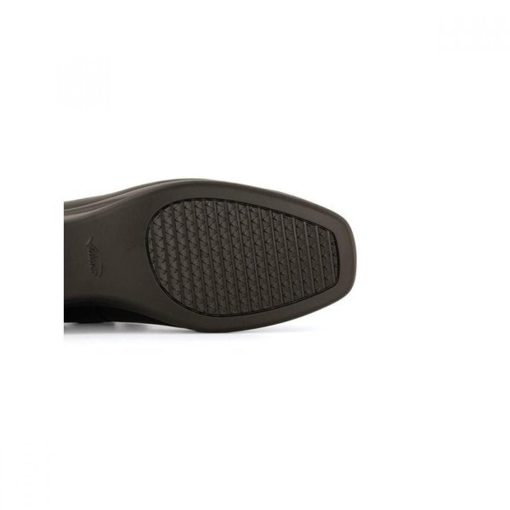 Vainer Women S Comfort Mary Jane flatS 334e
