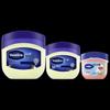 Набор для ухода за кожей Vaseline Classic Repair Hydration