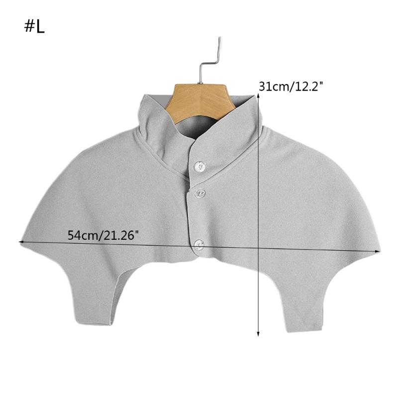 Женский бандаж для защиты спины Four Seasons, согревающая накидка на плечи, поддержка спины, удобная согревающая накидка на плечи, рукав