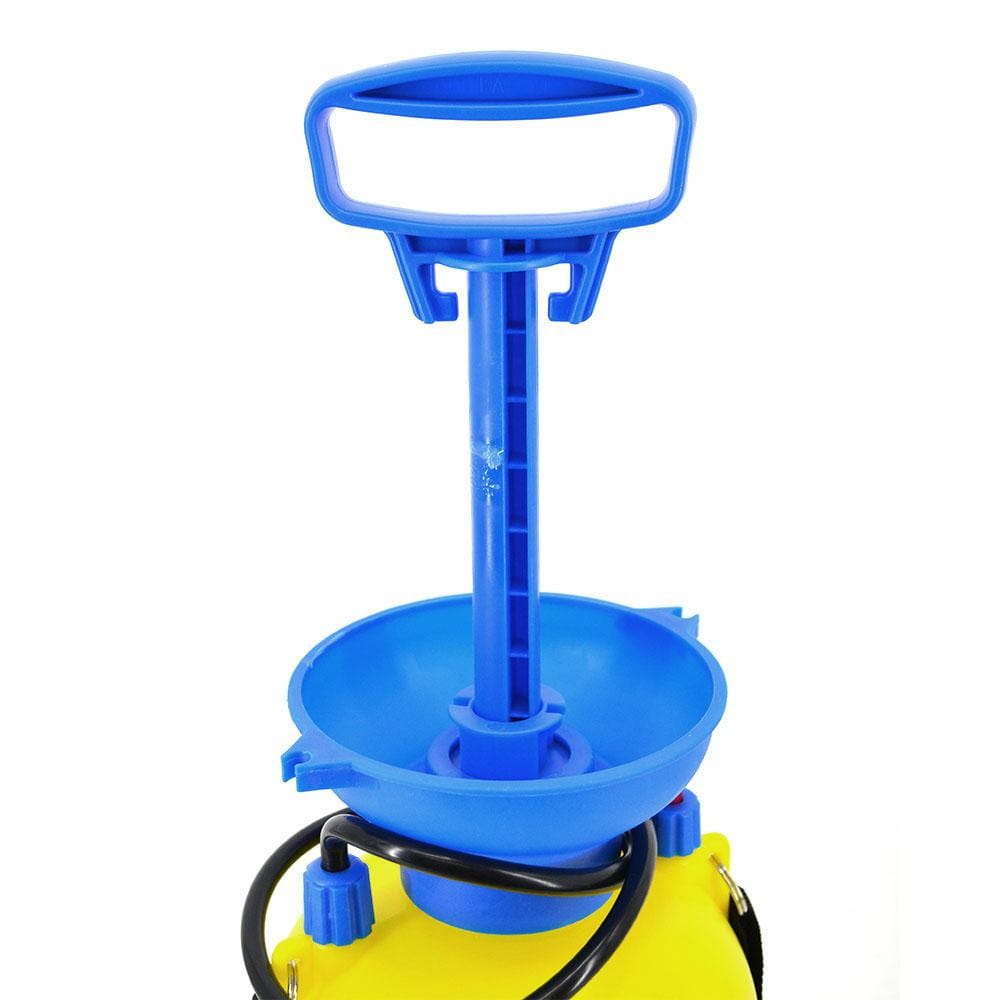 Awtools Sprayer 5.0L Garden Series