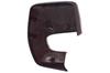 Ft88811 Fast Mirror Housing Le