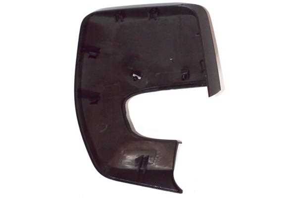 Ft88811 Fast Mirror Housing Le