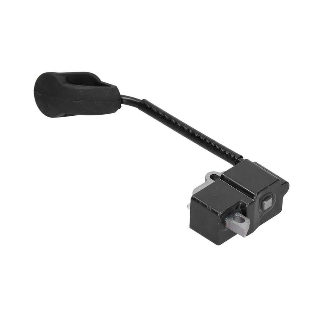 Модуль катушки зажигания сменные детали для садовых инструментов STIHL Fs90r Fs110r Fs110 Km110r триммер