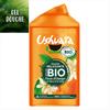 Organic Orange Blossom Relaxing Shower Gel the 250mL Bottle