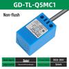 Pefun Proximity Switch GD