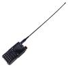 NA-771 High-Gain Dual-Band Handheld Walkie-Talkie Antenna, Enhanced Signal, 40CM Universal Model