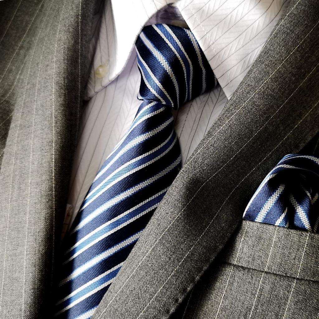 Париж 16k Длинные галстуки, Набор из 3 штук, Длинный, Большой размер, Деловой, Стирающийся, Мужской, Подарок, В полоску, В клетку, В горошек, Мелкий рисунок, Пейсли, Размер 12