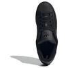 Adidas Superstar 2 'Triple Black'JI0081
