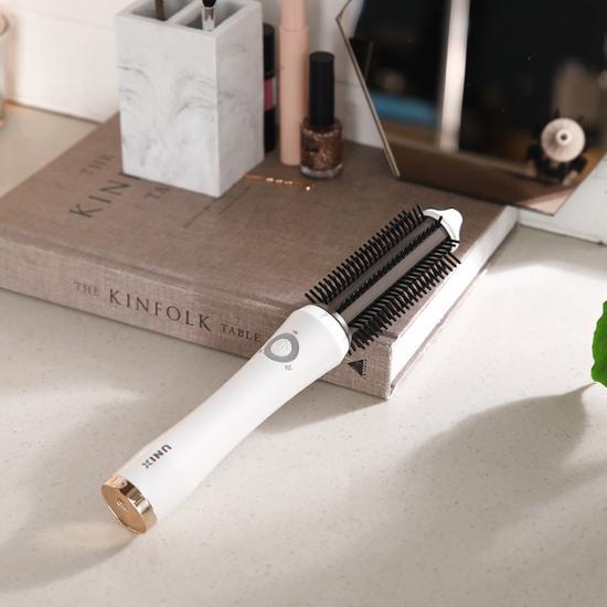 Беспроводная плойка UCI-A2920