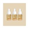 Dajayeon Ginseng Ampoule 10ml X 3