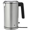 Electric Kettle WMF 413210011