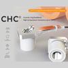 Trianglelab CHC Hotend Kit Керамический нагревательный сердечник Быстрый нагрев Резьба M6 Универсальный Совместим с
