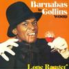 LP Пластинка LONE RANGER - Barnabas In Collins Wood PRPLP046 Patate EU 1980 Европа Регги, Ска и Даб
