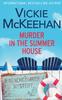 The Murder In The Summer House : 2 Book