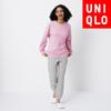 Japan Ultra Stretch Set  Long Sleeve 