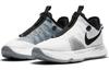 Nike Стр. 4 Команда Белый Черный CK5828-100