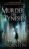 The Murder On Tyneside : 1 Book