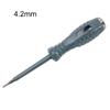 Digital Voltage Test Pen AC Non-Contact Inductive Test Pen Voltmeter Power Detector