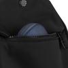 Plecak PTN CPY-07-2669 Black