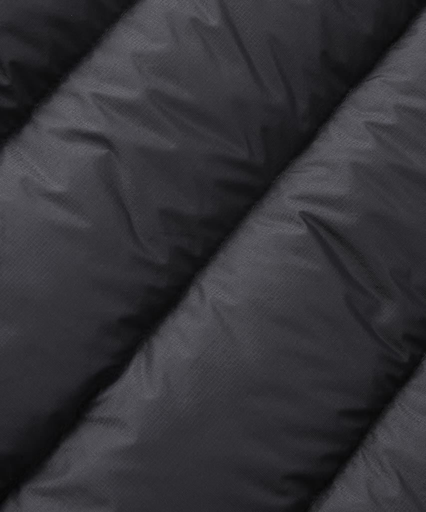 Arcteryx Cerium Vest Men'S - Black / Ajqsm10531