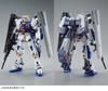 MG Mission Pack для Gundam F90 C type T type продается отдельно 1/100 &
