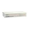 Japan 8 Ports Power D-Link 10/100/1000BASE-T (built-in Supply)