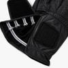 J.lindeberg Men S Solf Leather gloveS 2.0 1516173902