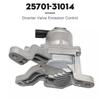 Перепускной клапан управления выбросами для Toyota 4Runner Land Cruiser 25701-31014