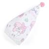 Кепка Sanrio My Melody 20 x 2 x 40 631892 Полотенце, см,