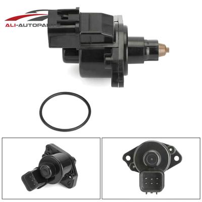 MD628053 Клапан управления холостым ходом для Mitsubishi 3000GT Dodge Пикап 3.0L V6 Kia Sorento